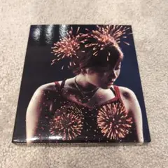 【DVD】宇多田ヒカル BOHEMIAN SUMMER 2000