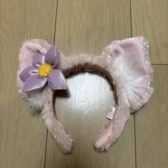 Item thumbnail for item 0415c145-15c9-4f50-aeee-0ba3508e7f7a