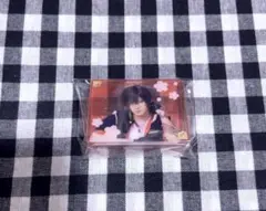 Item thumbnail for item b99a1da0-00d0-40e5-bc94-ecdf24ce2d78