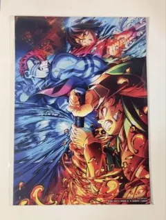 2026年最新】キービジュア 義勇の人気アイテム - メルカリ