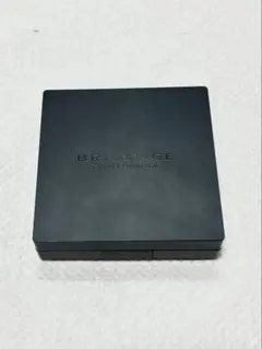BRILLIAGE ライトヴェール クッションファンデーション ケースのみのサムネイル