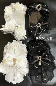 Item thumbnail for item 16598d3f-1b92-49f8-b5aa-e2aa01b8ff09