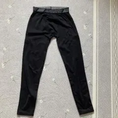 Item thumbnail for item 877610be-f862-493d-8c2b-b711fdb5e90f