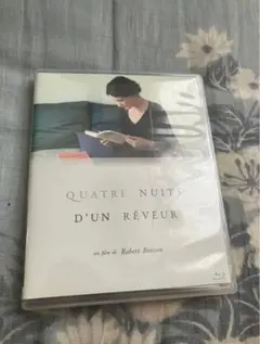 2026年最新】ブレッソン 白夜の人気アイテム - メルカリ