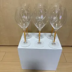 2026年最新】ヴーヴクリコ グラスの人気アイテム - メルカリ