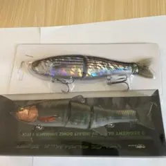 おっ様 リクエスト 2点 まとめ商品