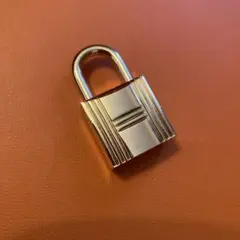 あらゆる　様　ご確認用　こちらのページからご購入いただけません