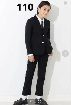 2025年最新】smoothy スムージー セットアップスーツの人気アイテム