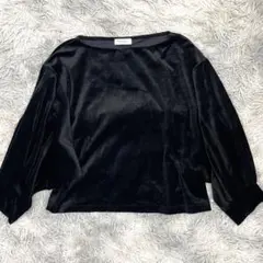 BEAUTY&YOUTH UNITED ARROWS トップス プルオーバー