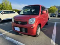 日産　モコ　禁煙車　フルセグ　Bluetooth　バックカメラ　ドラレコ　動画有 日産 モコ 禁煙車 フルセグ Bluetooth バックカメラ ドラレコ 動画有