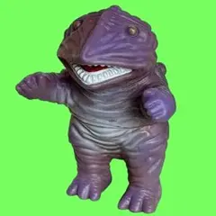 2025年最新】ゴジラ怪獣軍団の人気アイテム - メルカリ