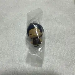 黒子のバスケ めじるしアクセサリー 青峰大輝
