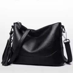 Item thumbnail for item 11b01263-75ff-4ac0-bac8-58a37c23ac77