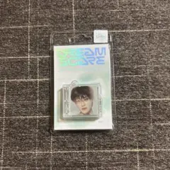 DREAMSCAPE: NCT DREAM VOL.4 (SMini Ver.)