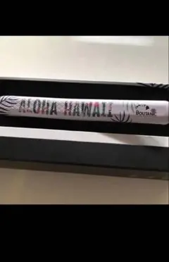 2025年最新】boutanic ヘアアイロンの人気アイテム - メルカリ