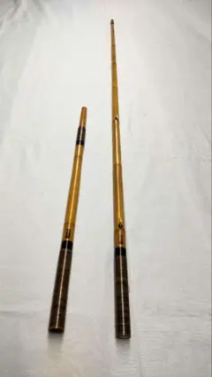 Item thumbnail for item 70f8bdcc-b3fe-4ce5-a4a3-e643fd4ad9c8