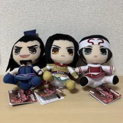 メルカリ