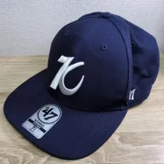 チ*君様 NEW ERA/9FIFTY/ガンバ大阪/ベースボール/キャップ/タグ チ*君様 NEW ERA/9FIFTY/ガンバ大阪/ベースボール/キャップ/タグ