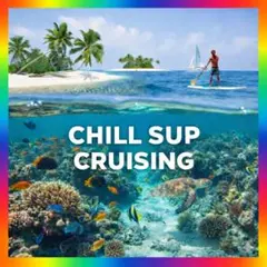 Item thumbnail for item 950ad12e-b402-403f-86dc-7858e68dc22e