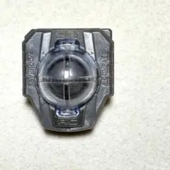 貴重 レア メタルファイト ベイブレード パーツ
