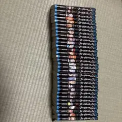 ブラッククローバー 1～32巻 初版多数有り 特典付き - メルカリ