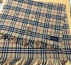 Item thumbnail for item 2adb6e83-1669-4939-97fa-17f0b2e9b0eb