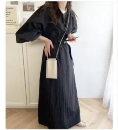 ☆新品未使用☆ Java ジャバ ワンピース