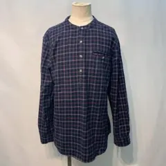 Item thumbnail for item be6640fc-66c8-4cc6-95d4-1acbf72a0269