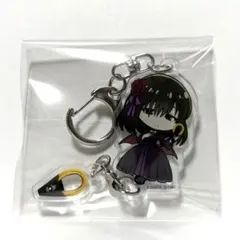 2026年最新】よふかしのうた キーホルダーの人気アイテム - メルカリ