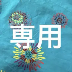 新作新品 大人気品 ソウソウ 高島縮 20/20 長方形衣 芍薬夏灯 - メルカリ