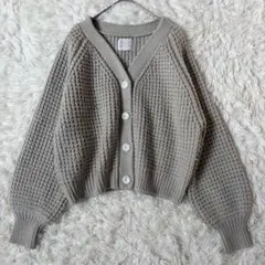 Item thumbnail for item c669e4bb-38ed-4814-a981-b9bc2d7bd42a