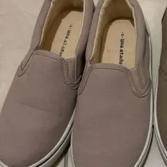 Item thumbnail for item 39a1232b-161f-4878-88e2-9794a2255842