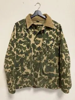 2026年最新】ダックハンターカモの人気アイテム - メルカリ