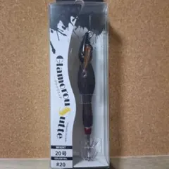 Item thumbnail for item 51102bb6-a8a4-4c9f-b9f6-c29b115589f4