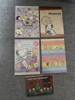 Item thumbnail for item f1eeceb2-6e2d-4773-b0d1-c92f0b1c774b