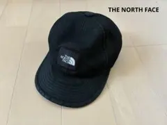 THE NORTH FACE(ザノースフェイス) キッズ　キャップ