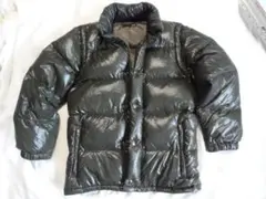 Item thumbnail for item 25c9bc1e-62f2-44af-8820-220e98fc60df