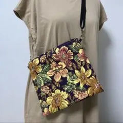 Item thumbnail for item d31a35da-d609-4926-a94a-31816b5609e8