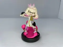 KF様 リクエスト 2点 まとめ商品