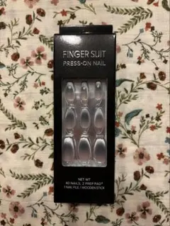 Item thumbnail for item eb3242ca-2eef-4ab4-b361-8d0eb6f39a60