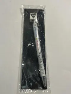 Item thumbnail for item 051635f0-440f-4d6d-893c-0976f7410073