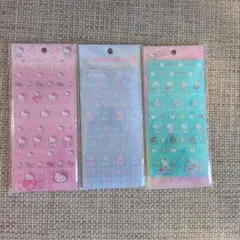 Item thumbnail for item 9b68d74e-d7f8-4f78-9d5d-a48e0a94eecd