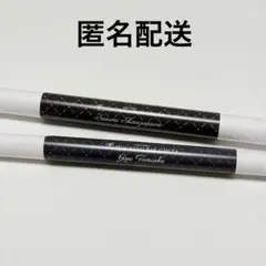 モクテルバー　鬼滅の刃　不死川実弥　冨岡義勇　ロト特別賞 B2ポスター