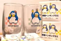 Item thumbnail for item 3d36cdc3-bddf-4e2b-aed6-be23019b8c71