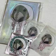 えみにょん様 リクエスト 2点 まとめ商品