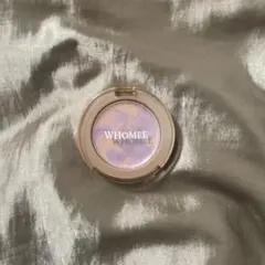 Item thumbnail for item 2aee180d-300f-4d8c-a484-d4310cd7011c