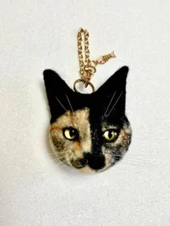 2026年最新】さび猫の人気アイテム - メルカリ