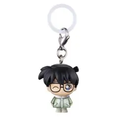 江戸川コナン 名探偵コナン めじるしアクセサリー2