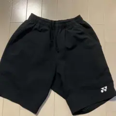 ヨネックス　ショートパンツ 140㎝
