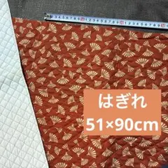 Item thumbnail for item b53ddc88-d059-4369-9ceb-08cf2f025eea